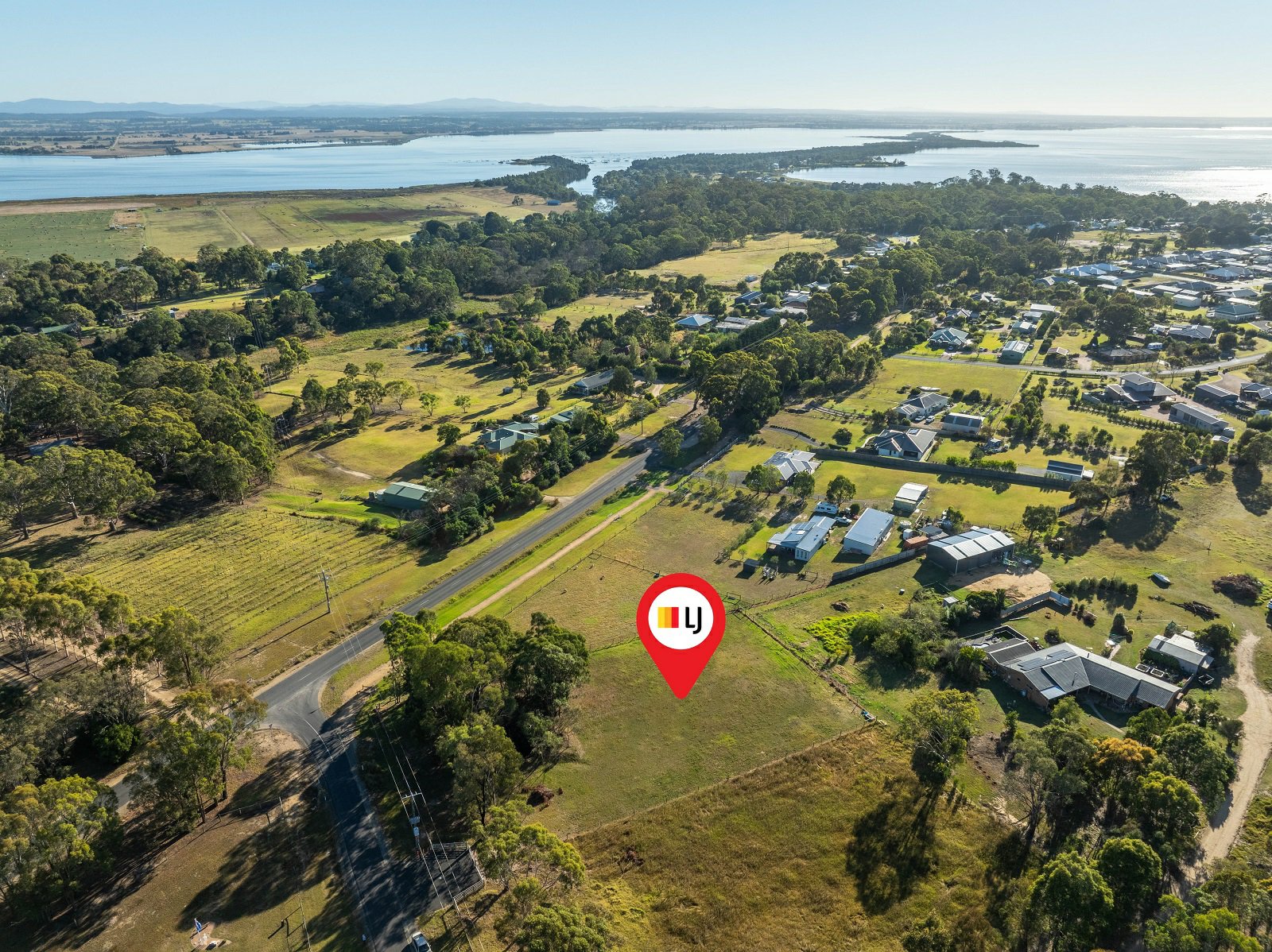 1 BAY RD, EAGLE POINT VIC 3878, 0 Kuwarto, 0 Banyo, Section