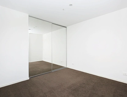 1105/18 Mt Alexander Road, Travancore, North West Melbourne, 2 rūma, 1 rūma horoi, Apartment