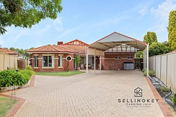24 Grand Boulevard, Canning Vale