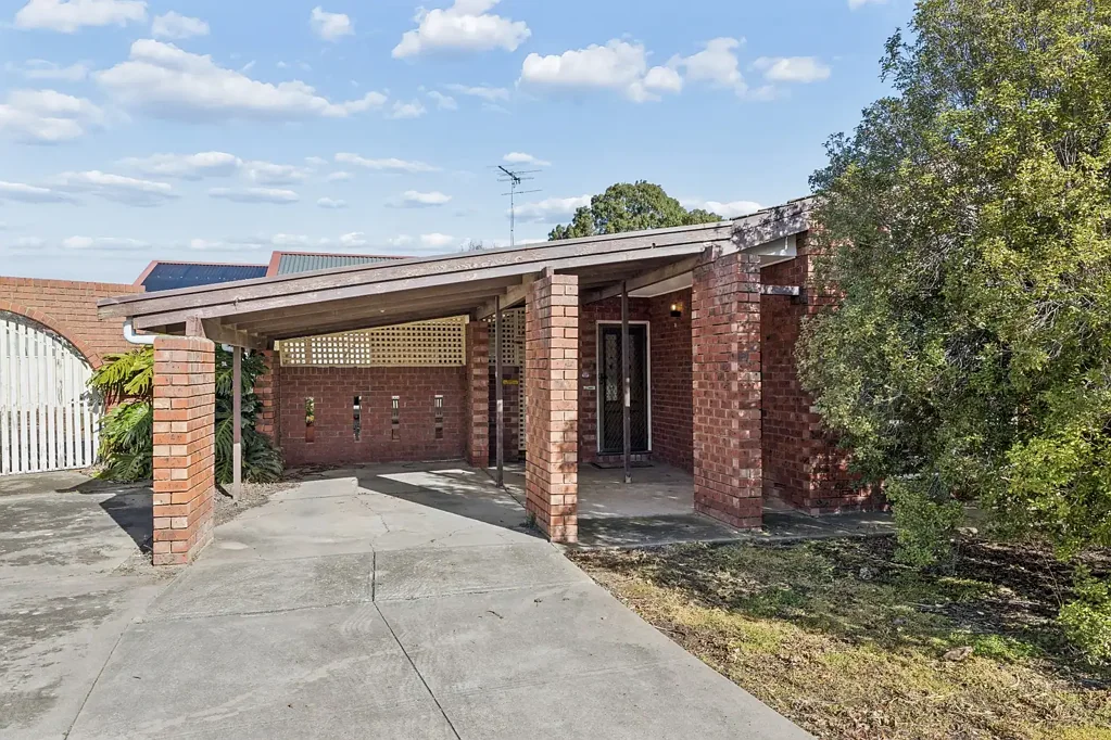 Morphett Vale 3Phòng ngủ A perfect entry into the market