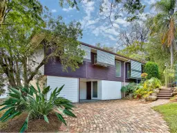 43 Landscape Street, Stafford Heights