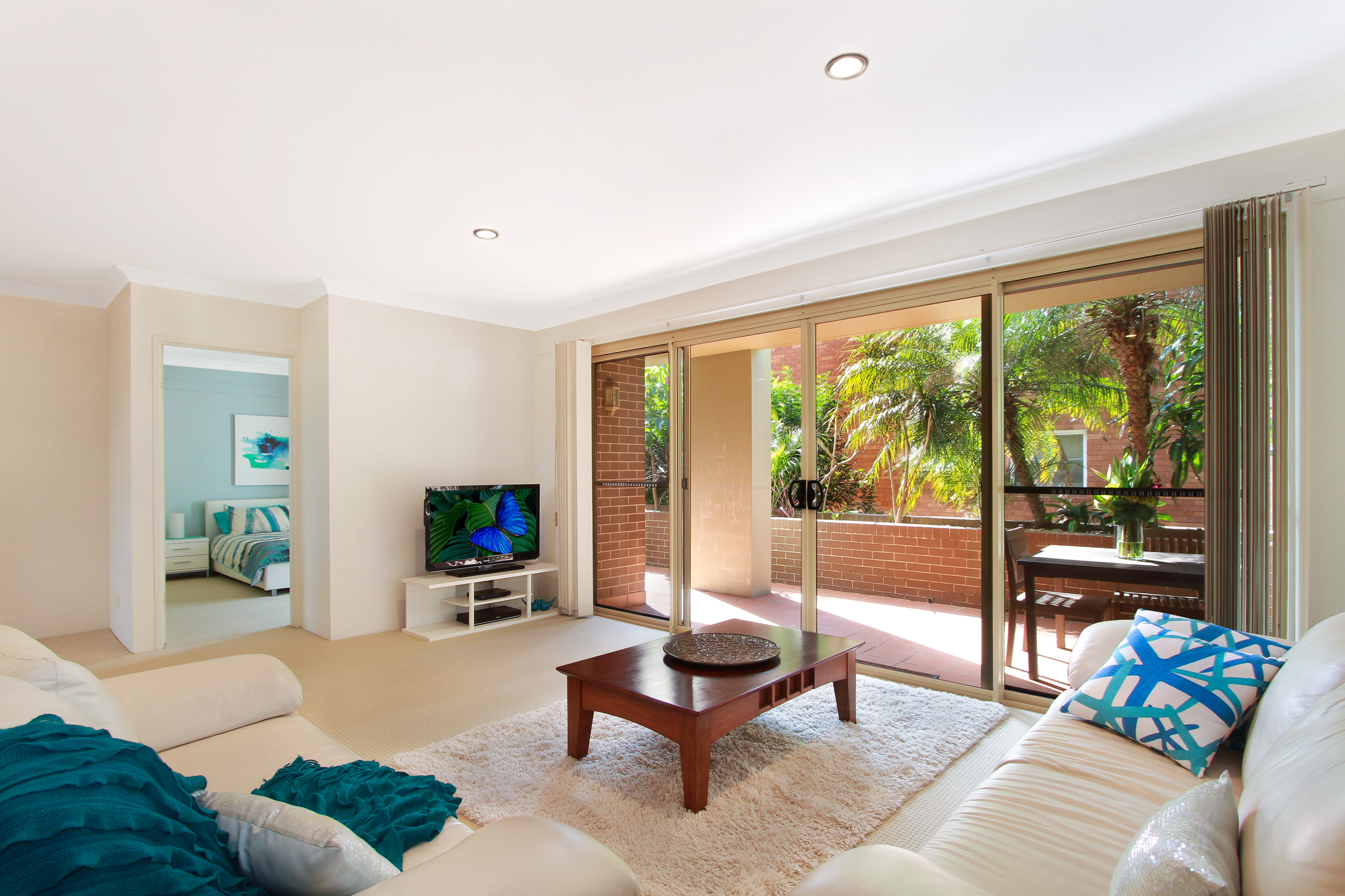 UNIT 3 84 SMITH ST, WOLLONGONG NSW 2500, 0 Bedrooms, 0 Bathrooms, Unit