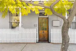 62 Lincoln  Street, Highgate