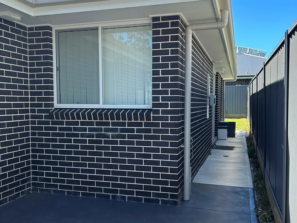 Stylish One-Bedroom Home in Oran Park