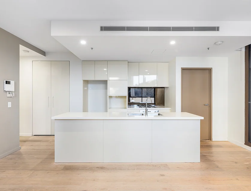 303/209 Castlereagh Street, Sydney, Sydney CBD, 2 कमरे, 2 बाथरूम, Apartment