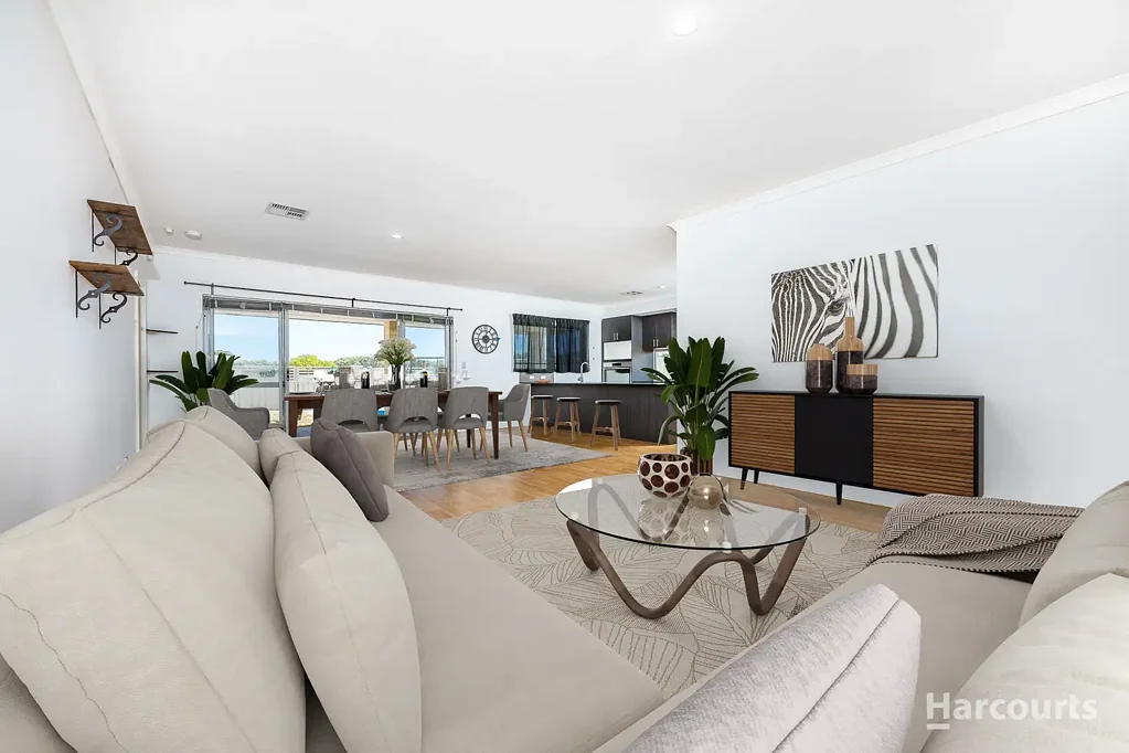 60 Karril Turn, Yanchep, WA 6035