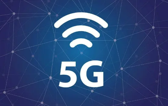 商用在即 中国电信实现首个5G独立组网语音通话