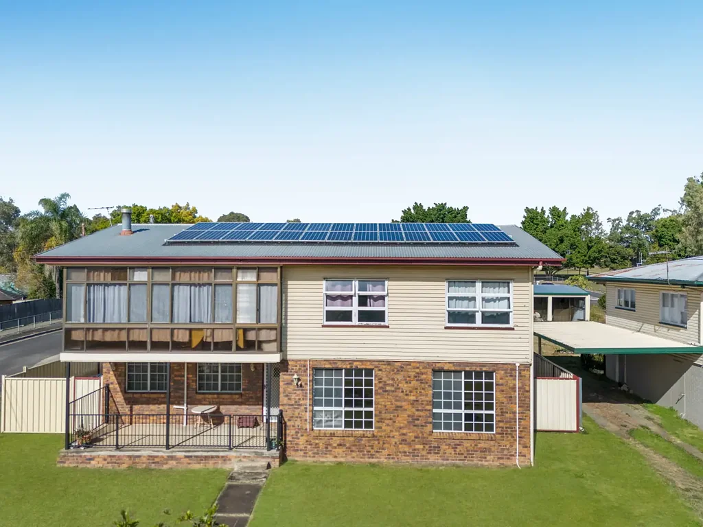 209 Cascade Street, Raceview, QLD 4305