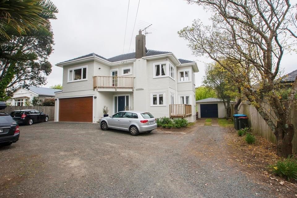 120 Campbell Road, One Tree Hill, Auckland, 7 غرف, 0 حمامات