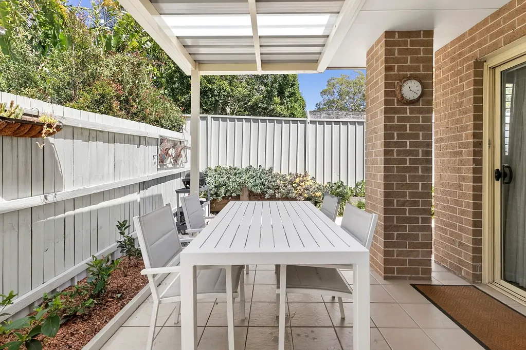 2/230 Kingsway, Caringbah South, NSW 2229