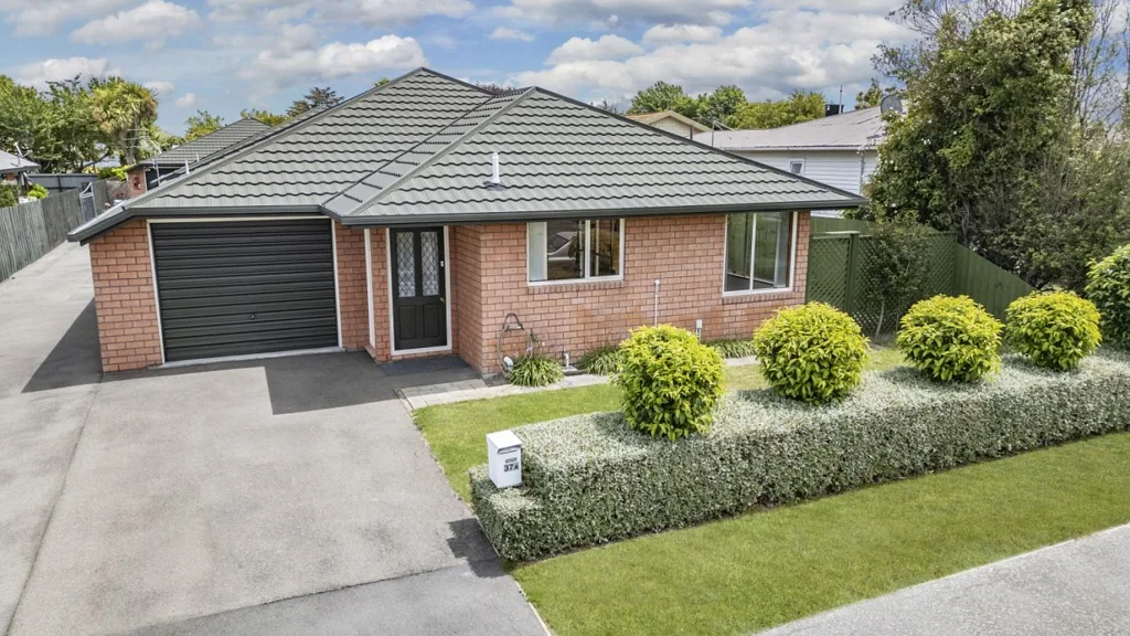 37A Durham Street, Rangiora, Waimakariri