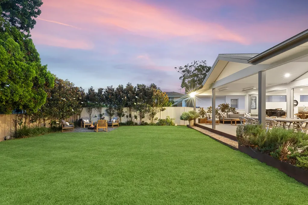 21 Yathong Road, Caringbah, NSW 2229