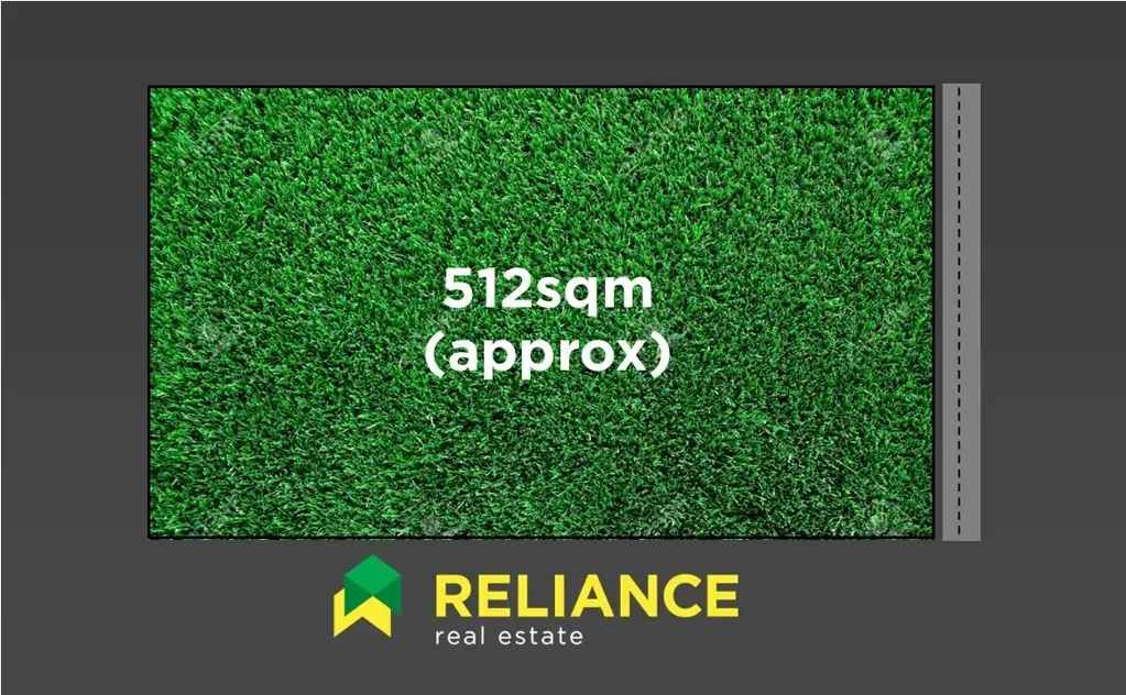39 Cobungra Road, Weir Views, VIC 3338