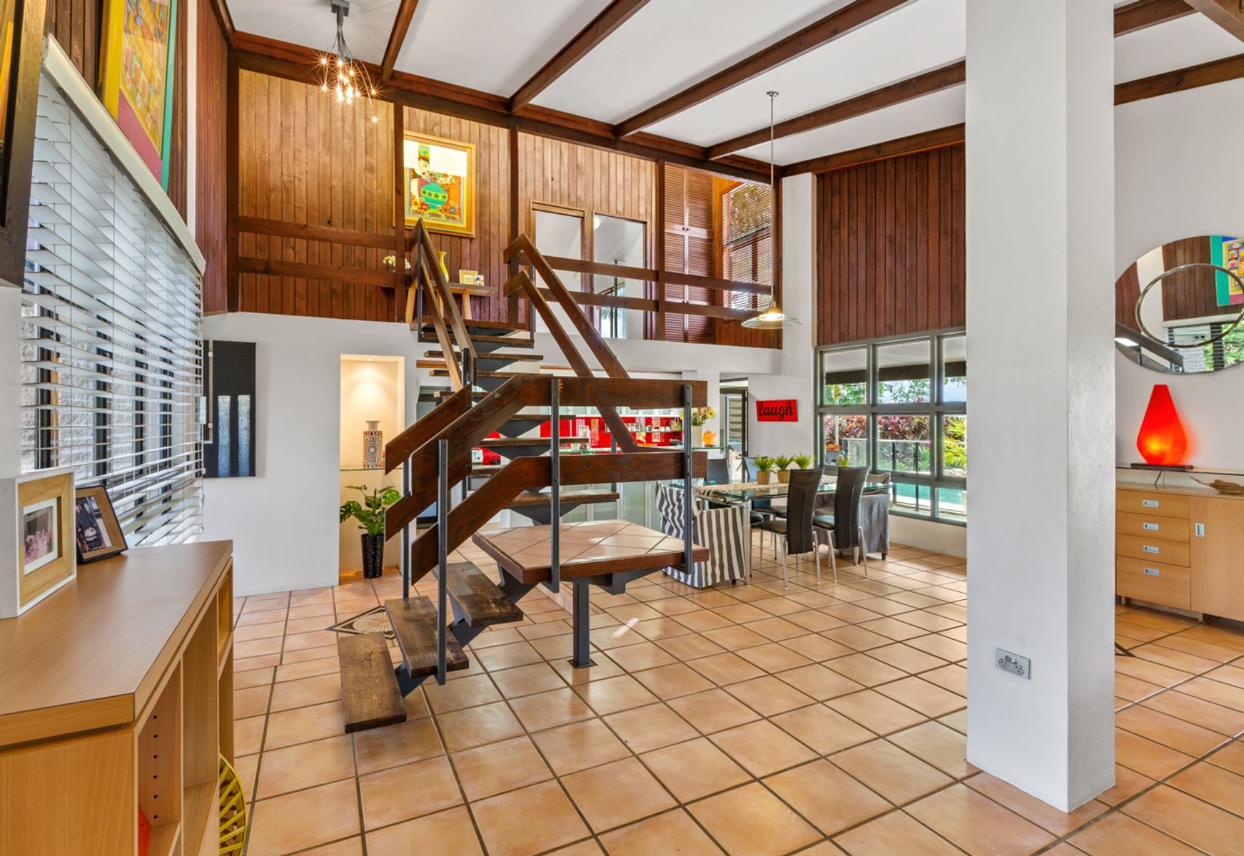 427 PALMERSTON HWY, O'BRIENS HILL QLD 4860, 0 ਕਮਰੇ, 0 ਬਾਥਰੂਮ, House