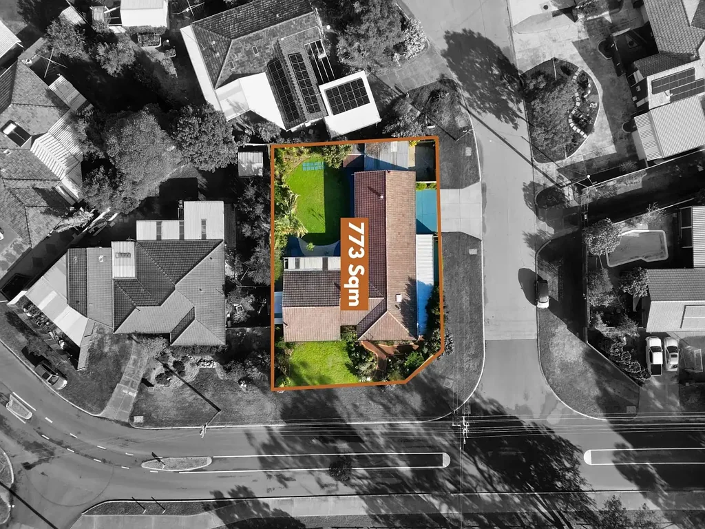 155 Ferndale Crescent, Ferndale, WA 6148
