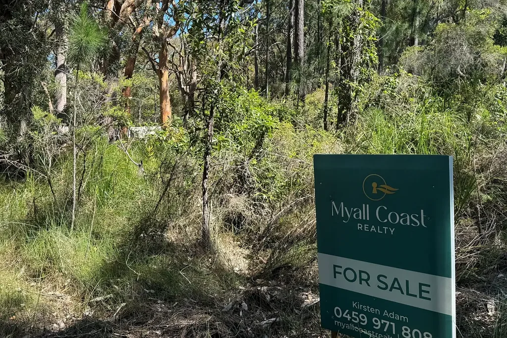 LOT 13 Nardoo Street, Pindimar, NSW 2324