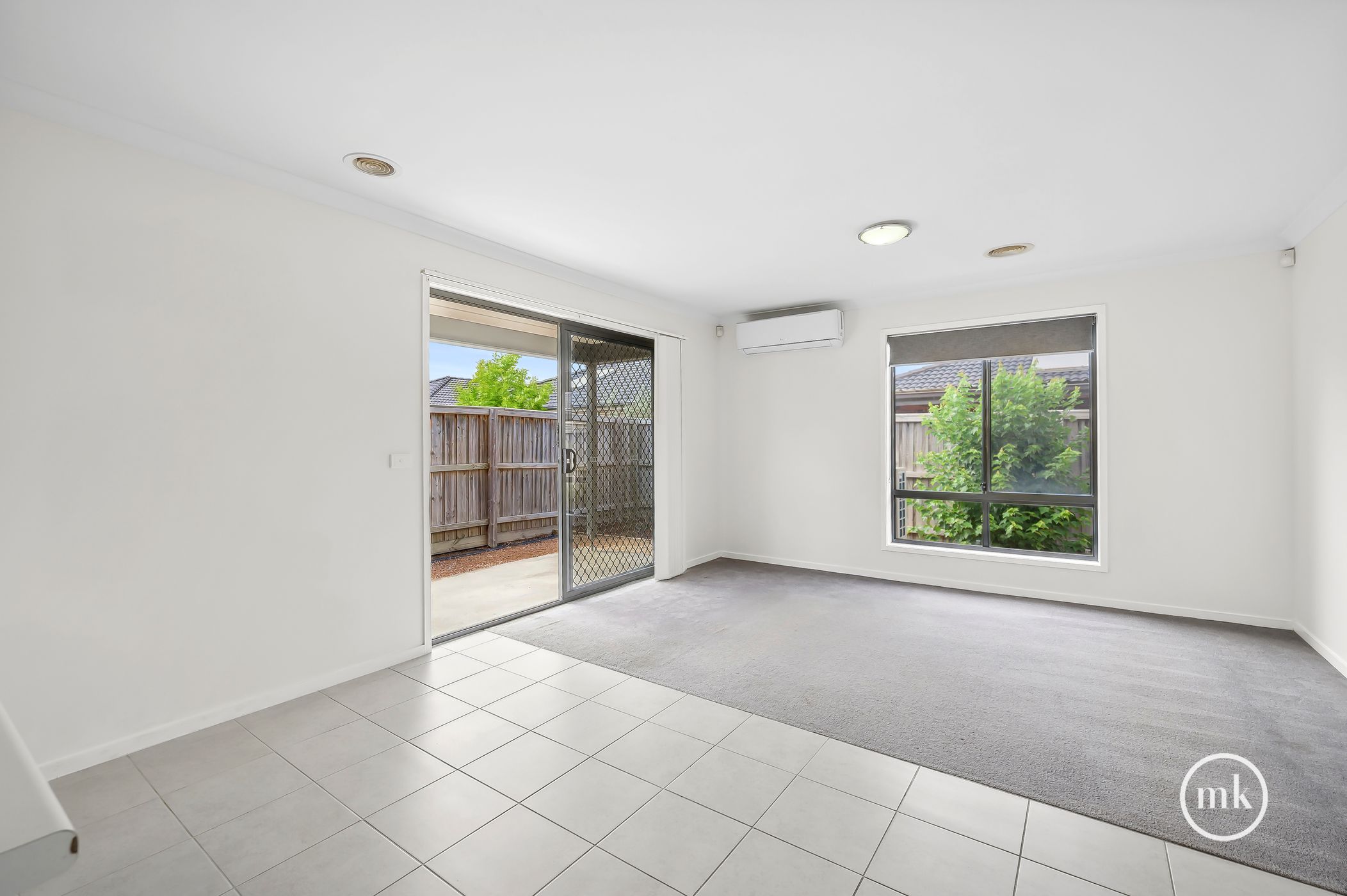 144 COOKES RD, DOREEN VIC 3754, 0 chambres, 0 salles de bain, House