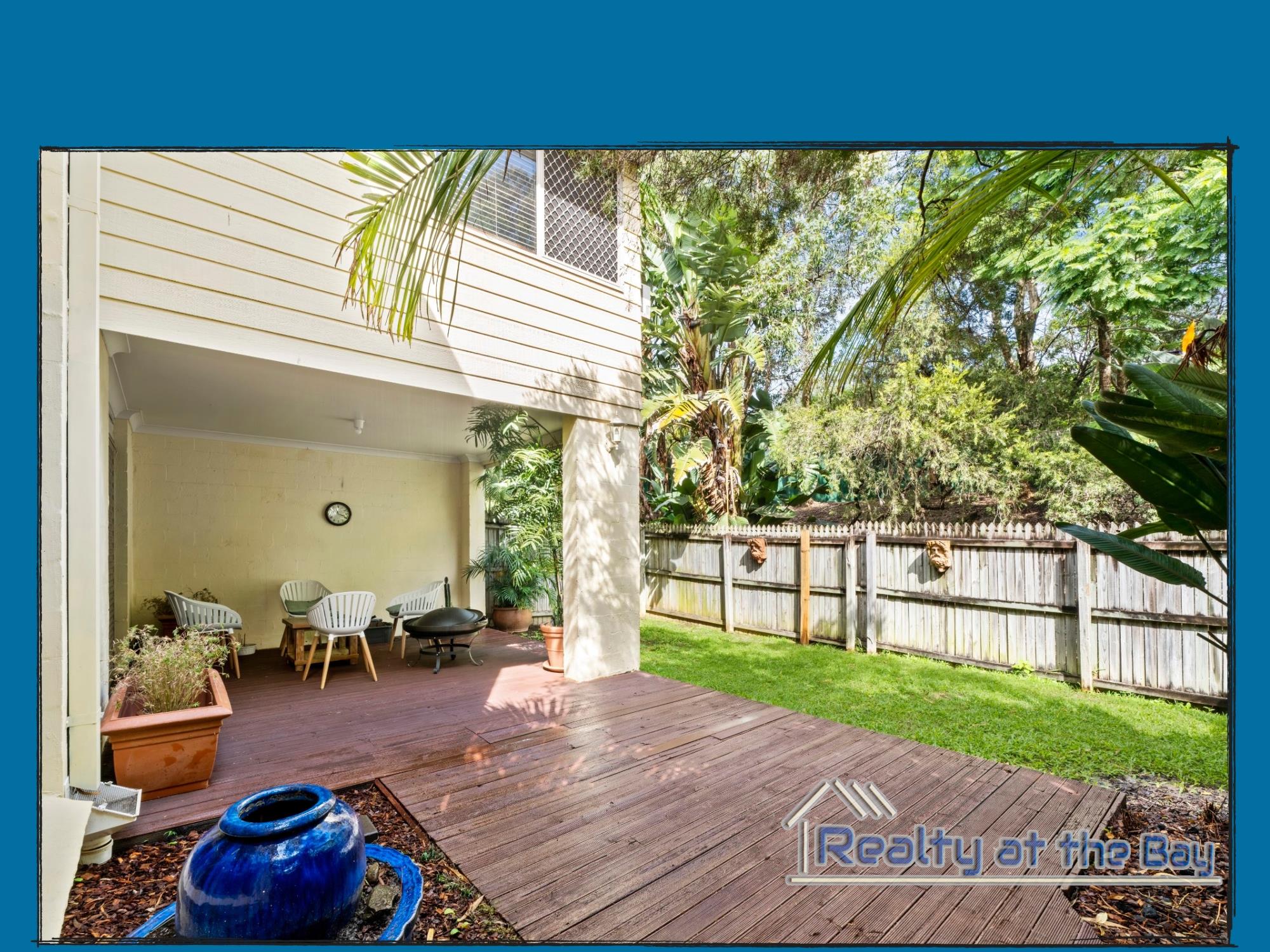 RUNAWAY HEIGHTS FOUR UNIT 178 641 PINE RIDGE RD, BIGGERA WATERS QLD 4216, 0房, 0浴, Townhouse