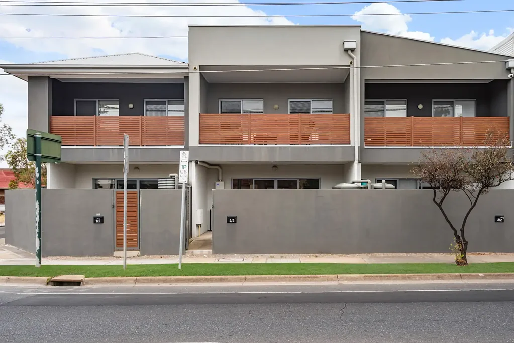 2/2 Lonsdale Street, Woodville North, SA 5012