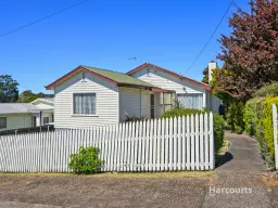 7 Grenville Street, Acton