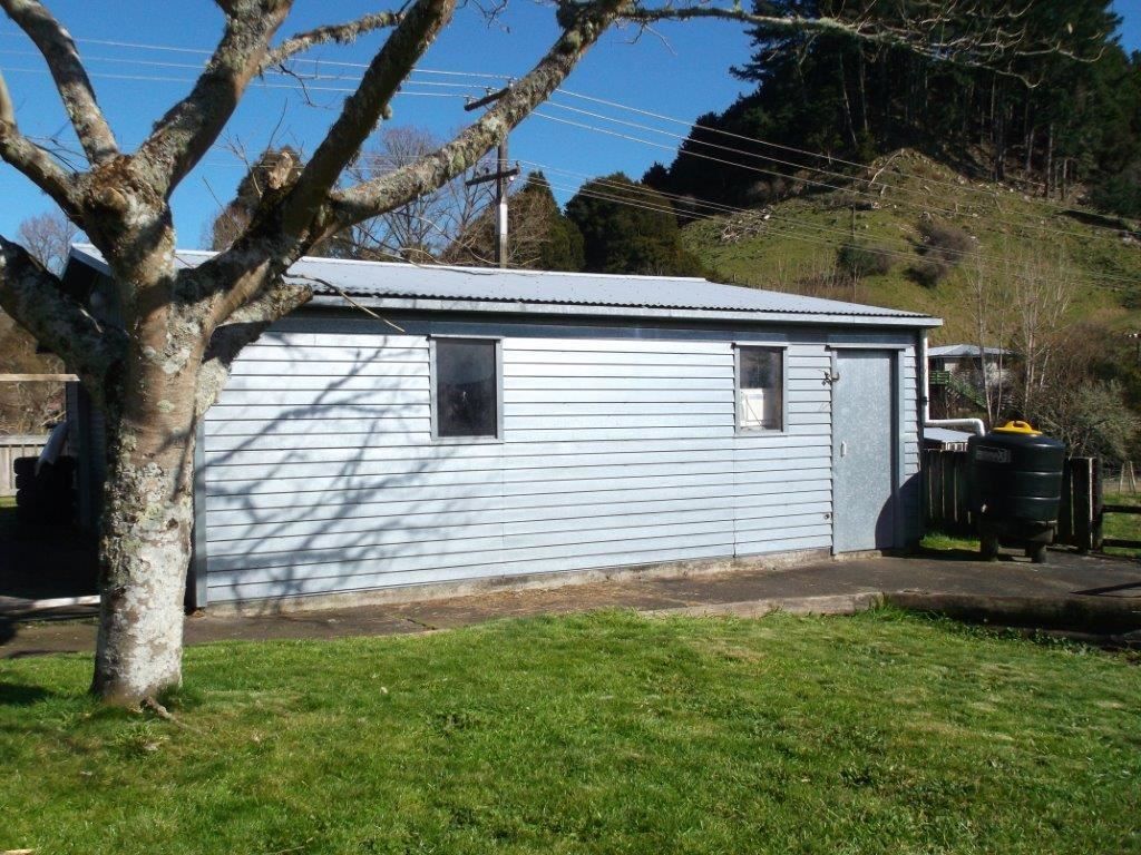 17 Valley Road, Manunui, Ruapehu, 2房, 0浴