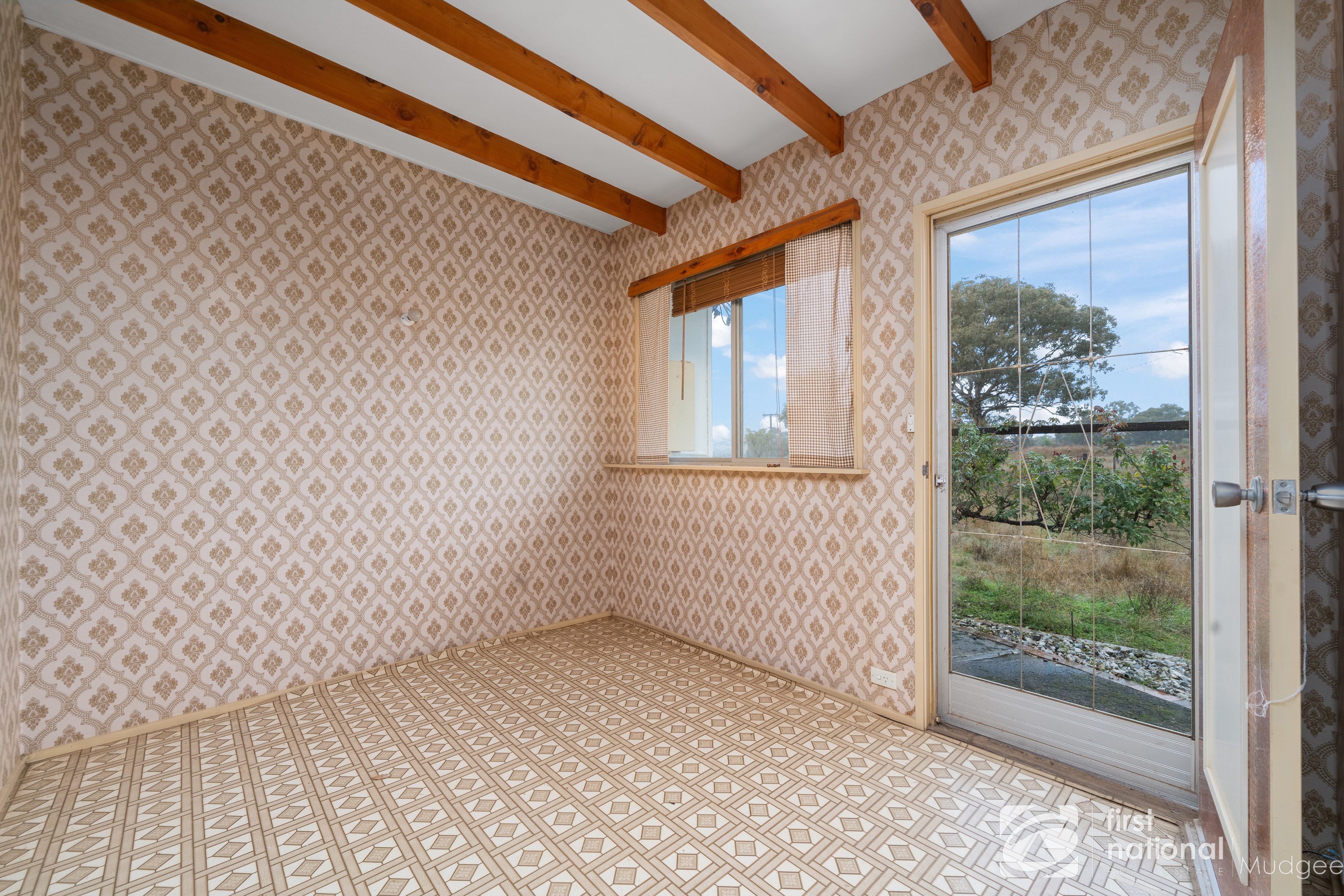 76 WALSH RD, BUDGEE BUDGEE NSW 2850, 0部屋, 0バスルーム, Lifestyle Property