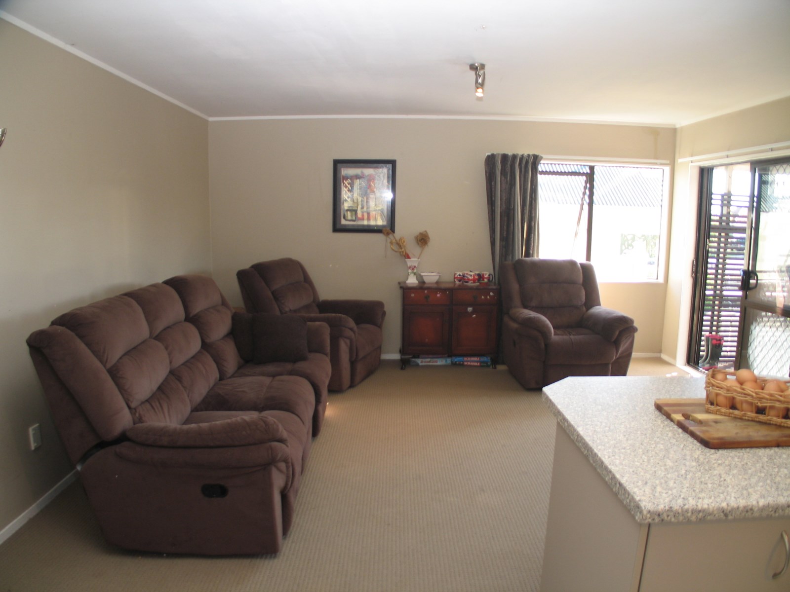 49 Karaka Street, Helensville, Auckland - Rodney, 3 phòng ngủ, 1 phòng tắm