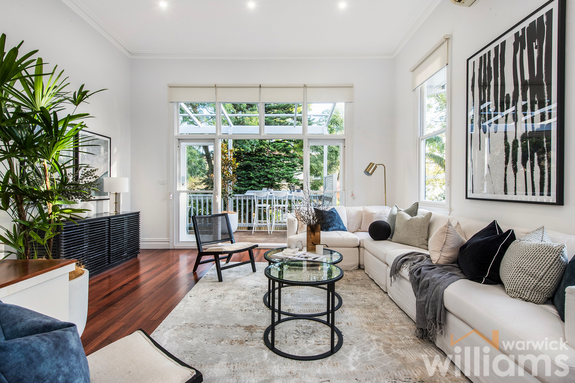 9 COMETROWE ST, DRUMMOYNE NSW 2047, 0 Bedrooms, 0 Bathrooms, House