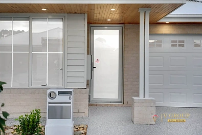 8 Slender Way, Mickleham, VIC 3064, 4 Bedrooms, 3 Bathrooms, House