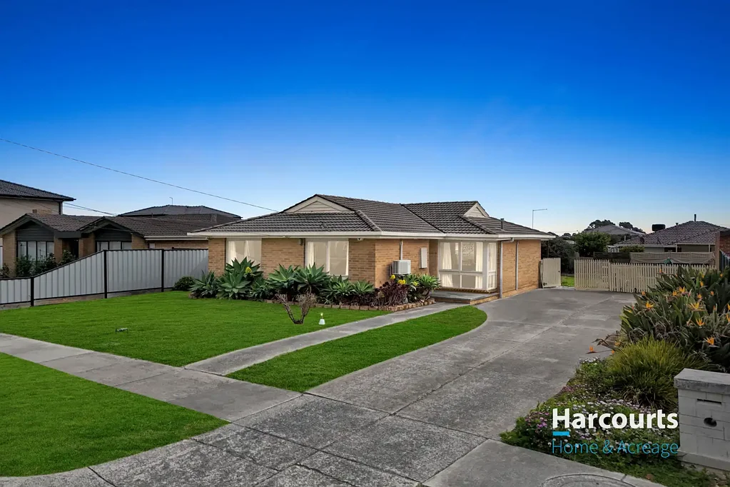 Mulgrave 3બેડરૂમ UNLIMITED POTENTIAL IN A PRIME MULGRAVE LOCATION