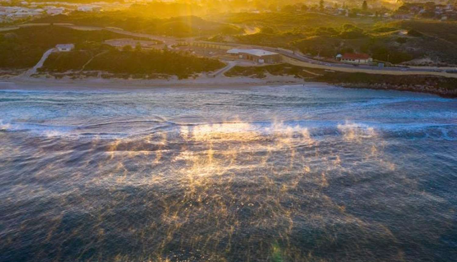 Lot 1025, Hasties Road, Yanchep, WA 6035, 0 Bedrooms, 0 Bathrooms, Section