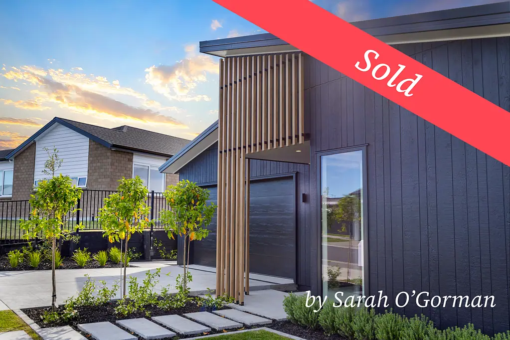 3 Henl Lane, Milldale, Rodney, Auckland