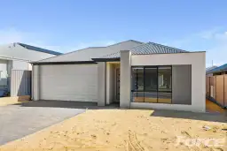 29 Mosaic Road, Alkimos