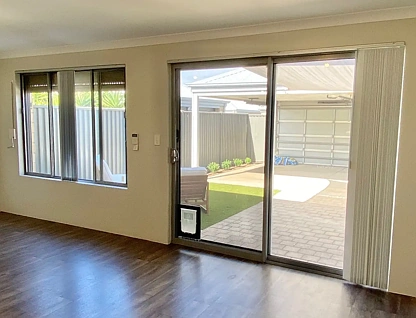 42 Pomelaa Way, Clarkson, WA 6030, 3 રૂમ, 2 બાથરૂમ, House