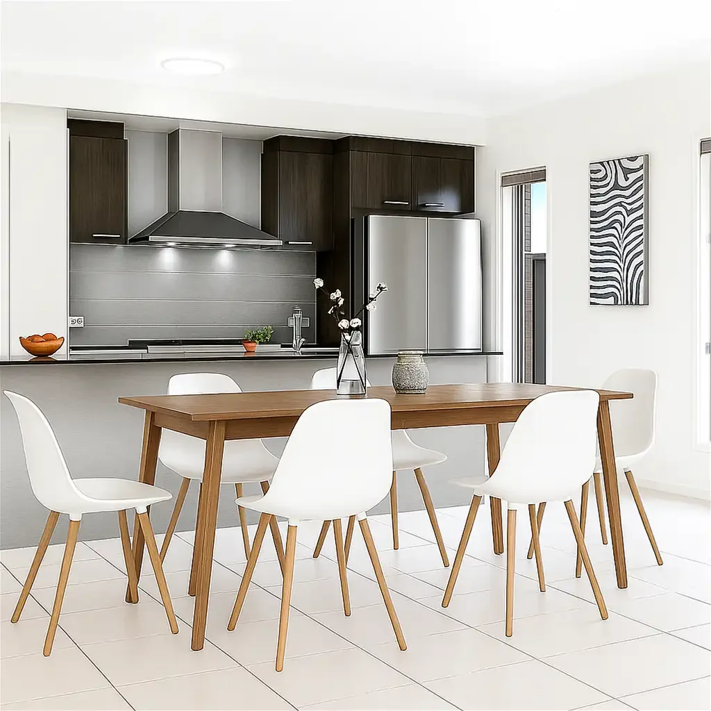 Waterford West 4chambre Waterford Westie bestie - under $888k