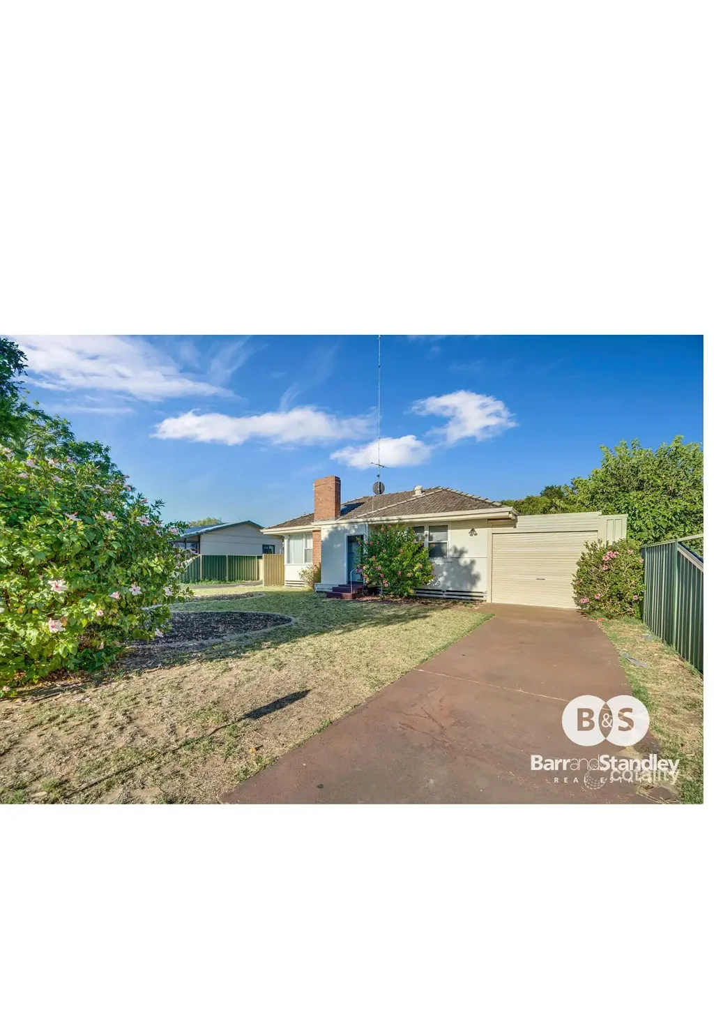 13 Flaherty Court, Carey Park, WA 6230