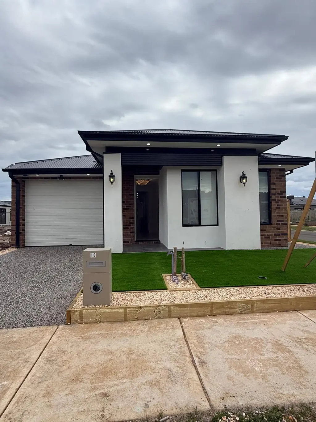 10 Cookson Way, Tarneit, VIC 3029