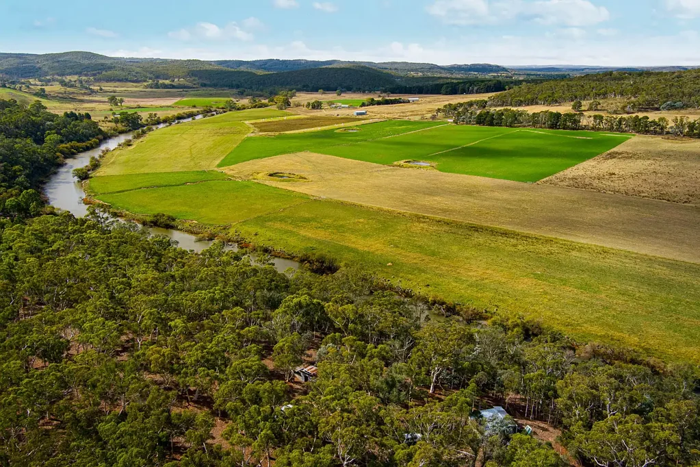 1524 Towrang Road, Goulburn, NSW 2580
