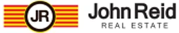 John Reid Real Estate