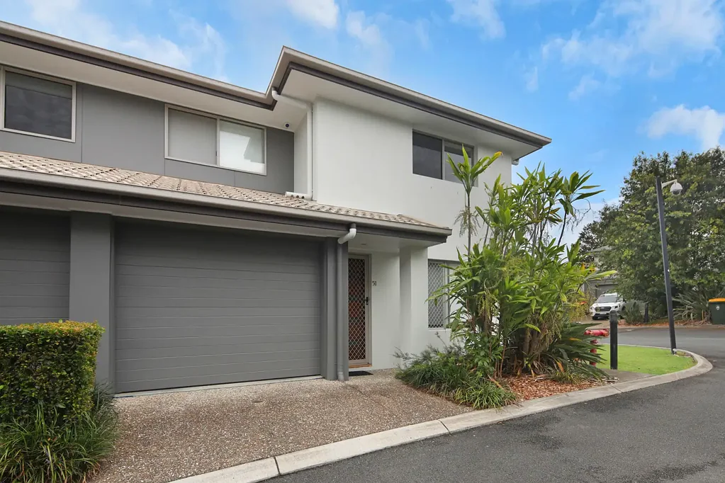 Manly West 3Kwarto Investor Alert – Capital Growth + Strong Cashflow = Irreplaceable Value. Open Home Saturday 1st August 10:00am - 10:30am