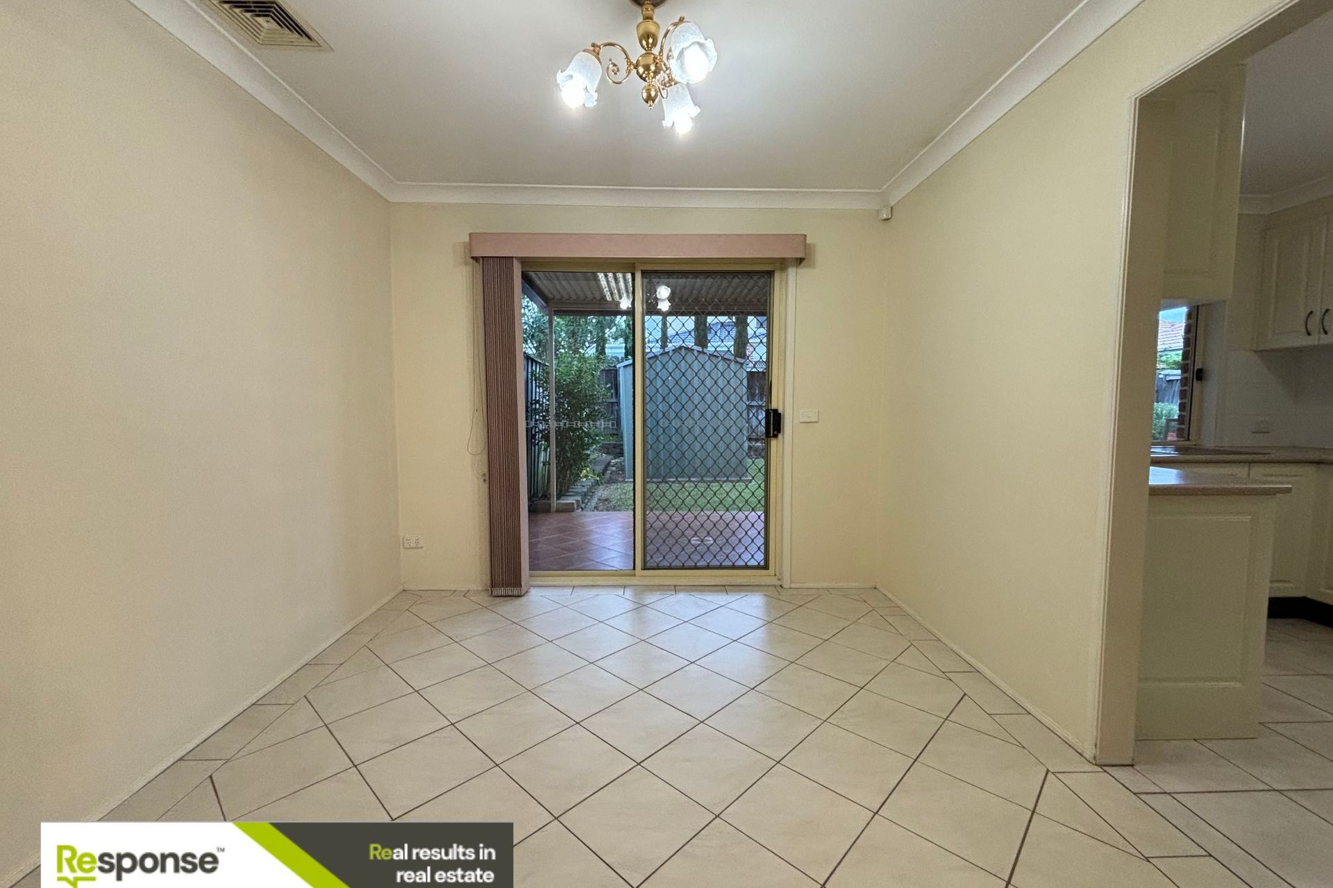 19 TERAWEYNA CL, WOODCROFT NSW 2767, 0 rūma, 0 rūma horoi, House