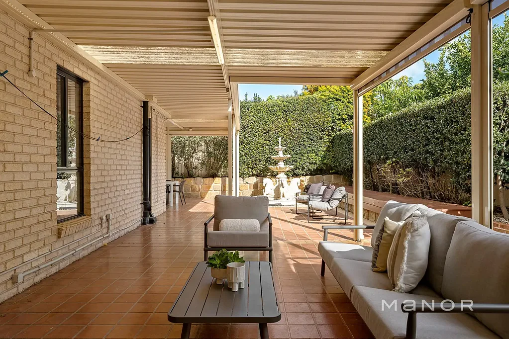 12 John Warren Avenue, Glenwood, NSW 2768