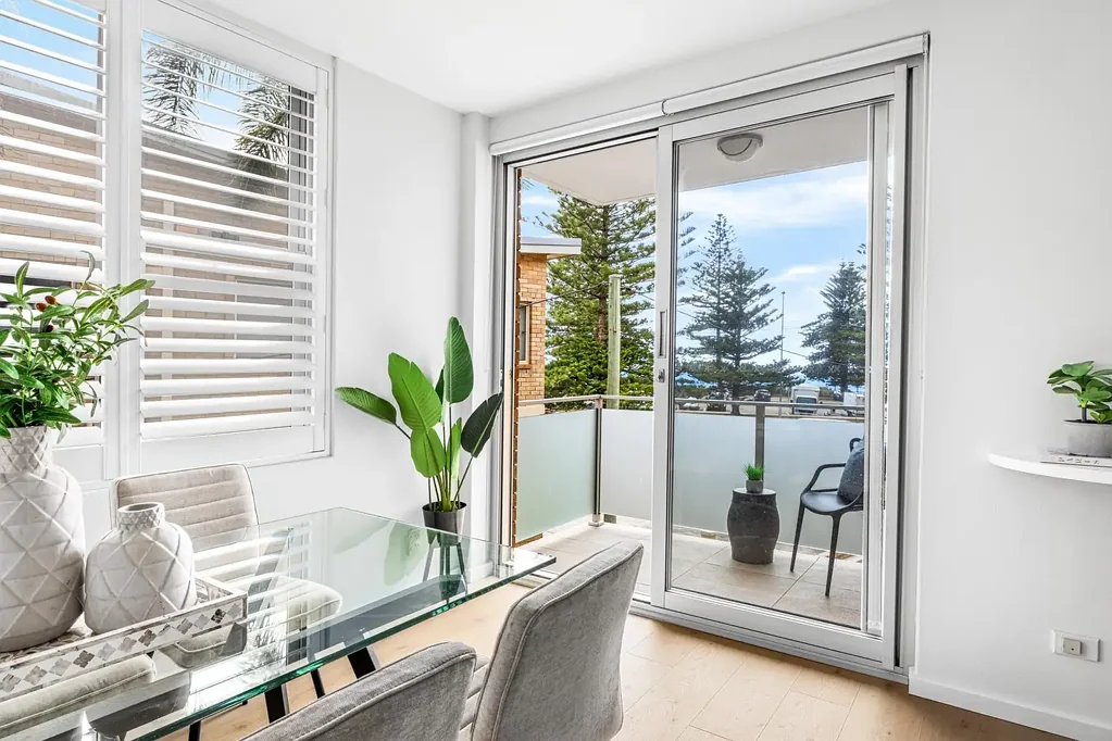 10/397-399 Barrenjoey Road, Newport, NSW 2106