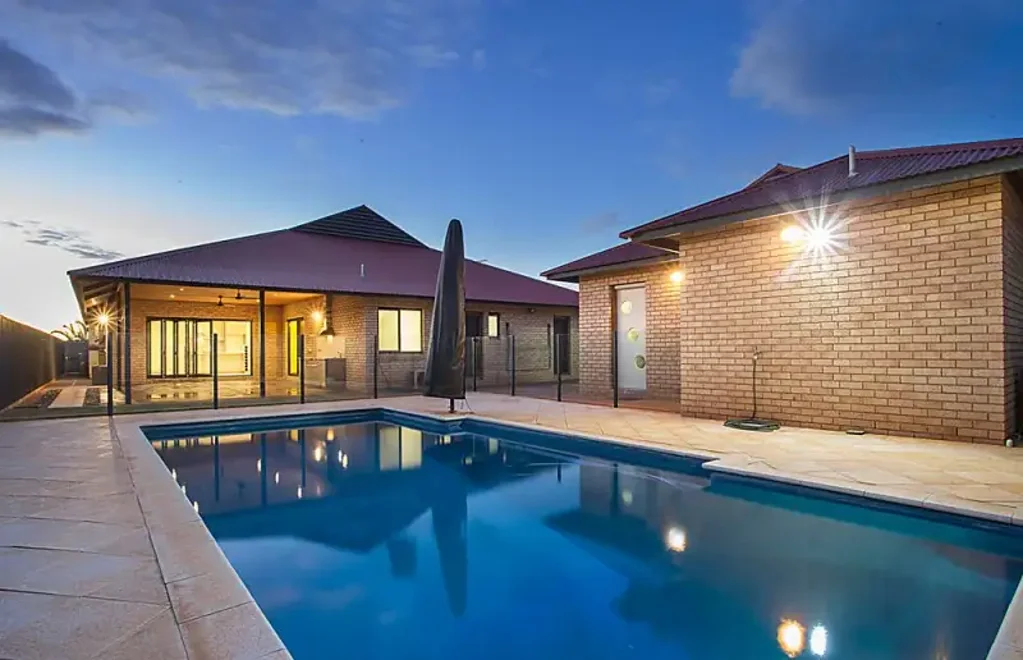38 Walkington Circle, Millars Well, WA 6714