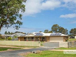 1302 Forge Creek Road, Eagle Point