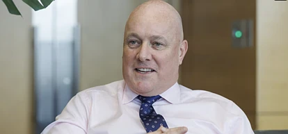 国家党议员领跑国会房产榜：前五大房东曝光，总理 Luxon 竟非最富