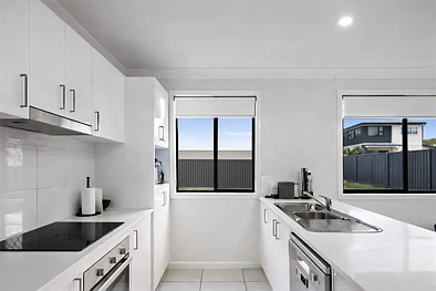 Address Withheld, White Rock, QLD 4036, 3 Bedrooms, 2 Bathrooms, House