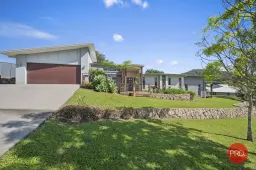 2 Windamere Way, North Boambee Valley