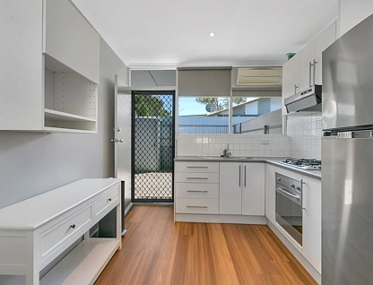 8/42 Eighth Street, Gawler South, Northern Adelaide, 2 غرف, 1 حمامات, House