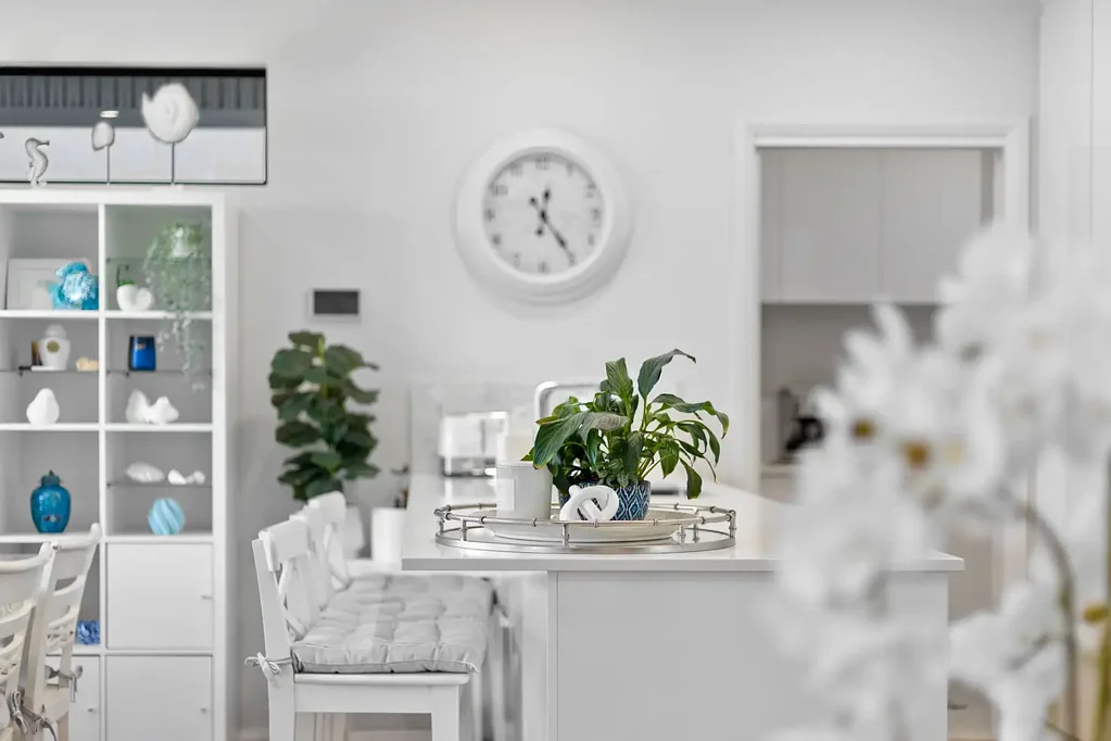 Joondalup 2ਬੈੱਡਰੂਮ Under Offer - Contemporary Comfort in a Boutique Over-55s Community